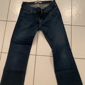 jeans for women